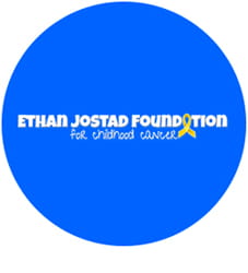 Ethan Jostad Foundation