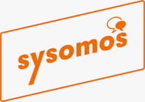 Sysomos