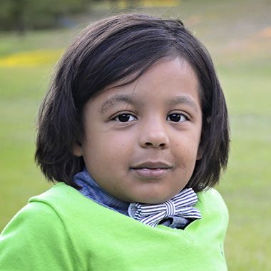 ambassador princeton