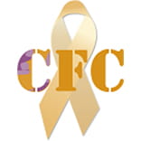 The Combat for a Cure Foundation