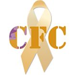 The Combat for a Cure Foundation