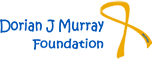 The Dorian J. Murray Foundation