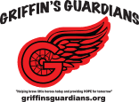 Griffin’s Guardians