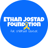 Ethan Jostad Foundation