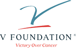 The V Foundation for Cancer Research