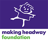 Making Headway Foundation