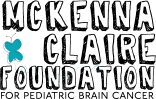 McKenna Claire Foundation