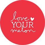 Love Your Melon