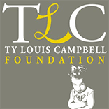 TLC Foundation