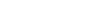 SportsClips