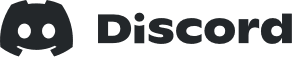 Discord Logo