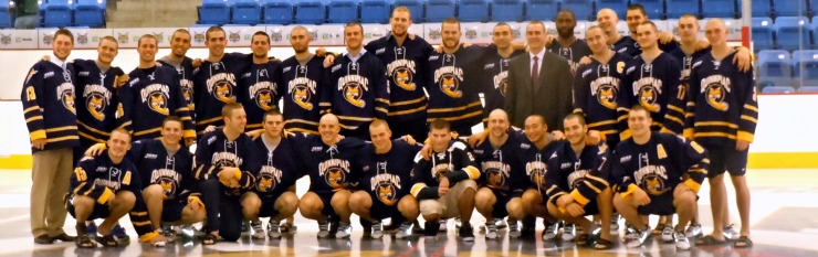 Quinnipiac-Hockey-2012-Team-Photo-Bald.jpg