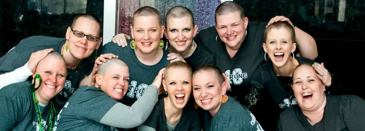 Team-10-Strong-Color-After-St-Baldricks-header.jpg