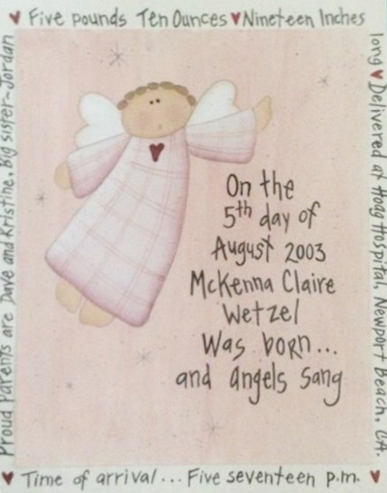 McKenna-birth-announcement