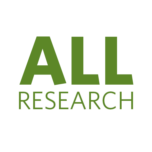 ALL_research