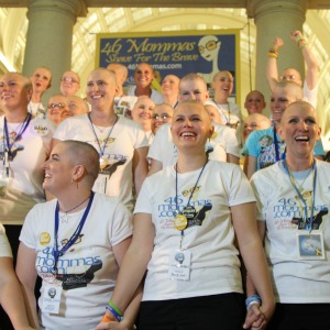 46-Mommas-shave-in-Washington-DC