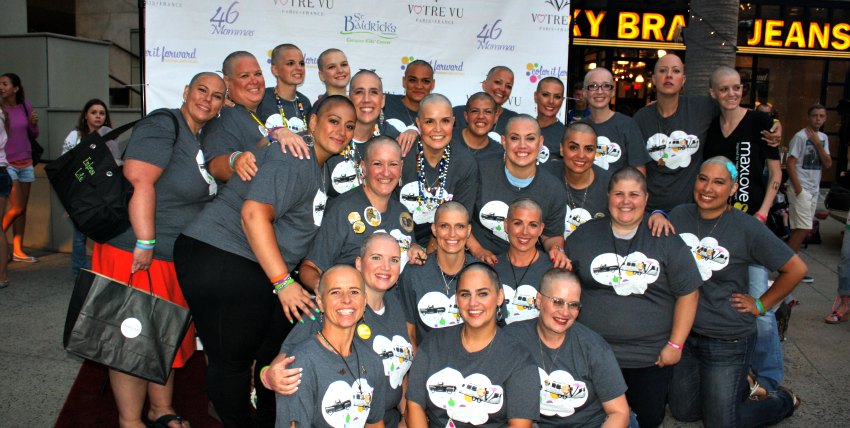 46-Mommas-St-Baldricks-2012