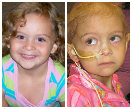 Miranda-bef0re-and-during-childhood-cancer