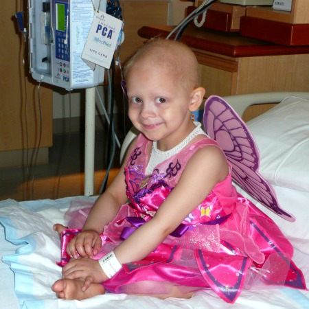 Miranda-butterfly-final-chemo