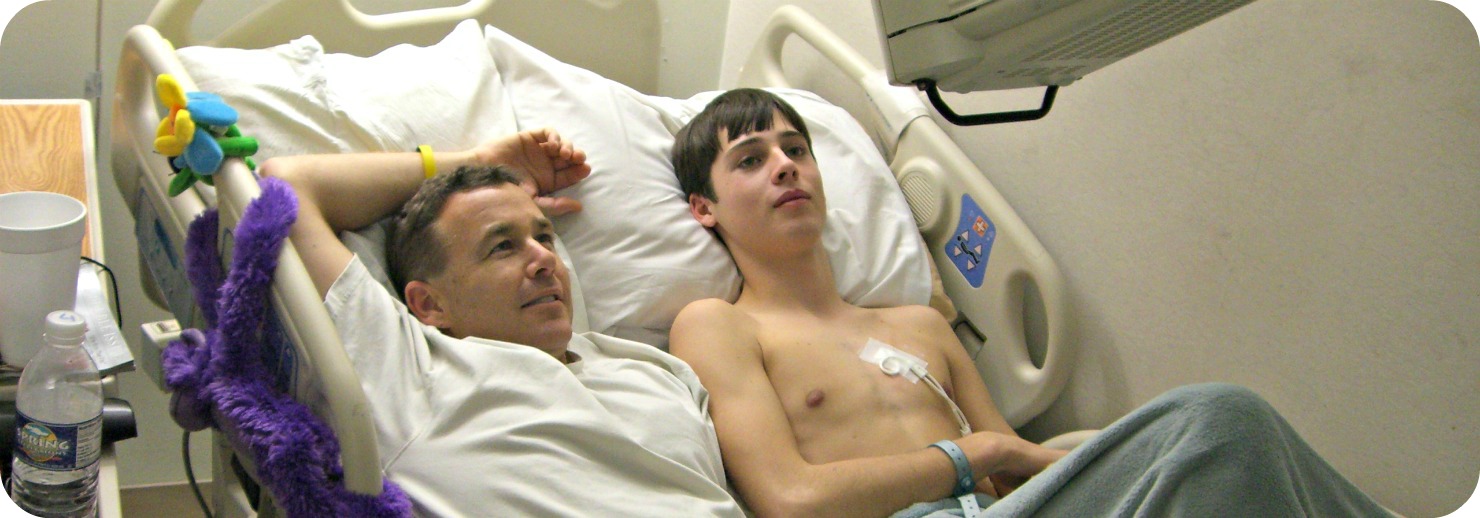 Jordan-in-hospital-with-dad