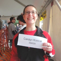 Carolyn-St-Baldricks-Shavee