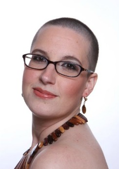 Carolyn-shaved-head-glam