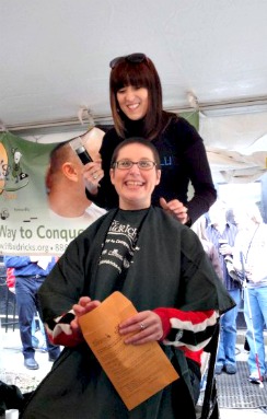 Carolyn-and-barber-St-Baldricks