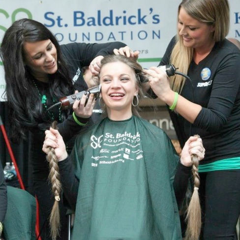 Olga-St-Baldricks-shaving