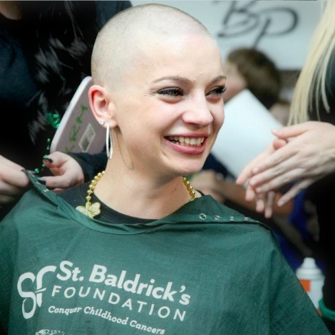 Olga-St-Baldricks-after-happy-1.jpg