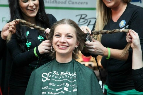 Olga-St-Baldricks-braids