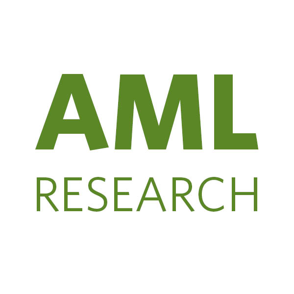 AML-research