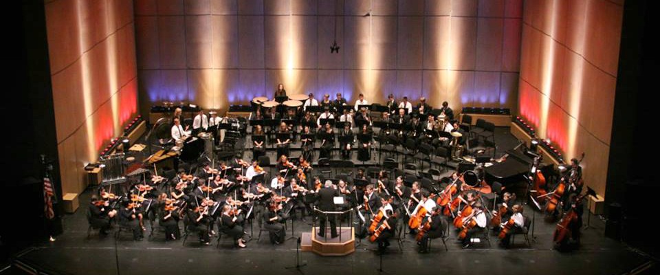 Conejo-Valley-Youth-Orchestra