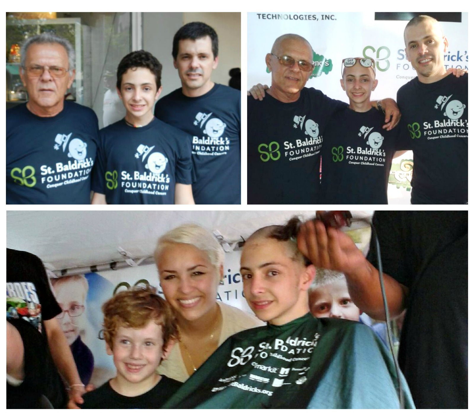 Rolando-St-Baldricks-collage