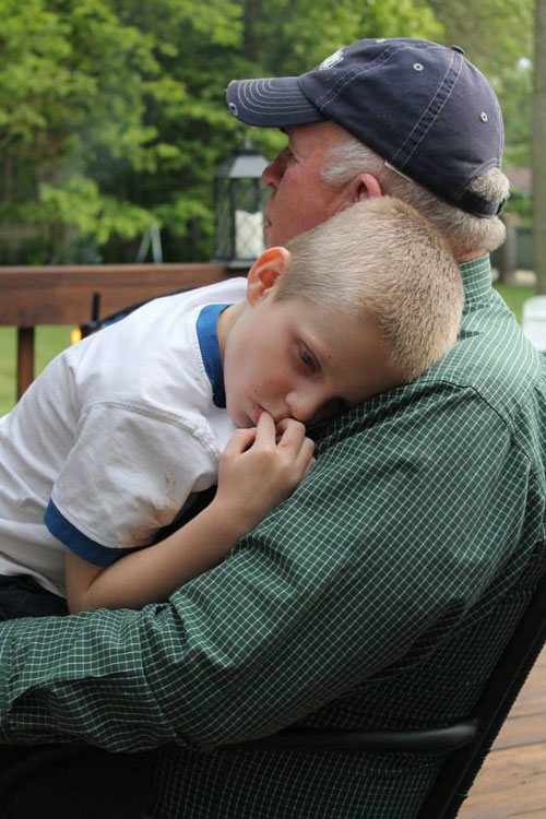 Grandpa-and-Matthias