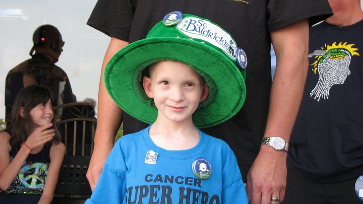 Vinny-St-Baldricks-hat