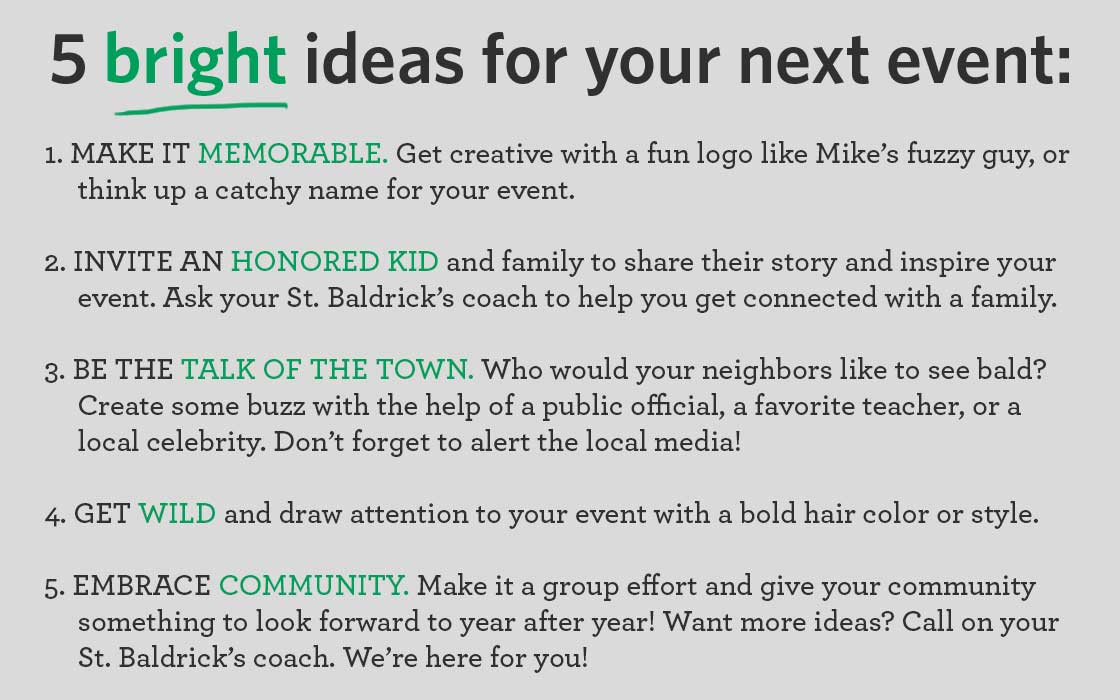 5-bright-ideas-for-your-next-event