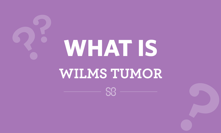 What-Is-Wilms-Tumor.png
