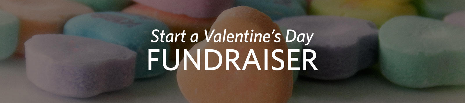 Start_a_Valentine's_Day_fundraiser