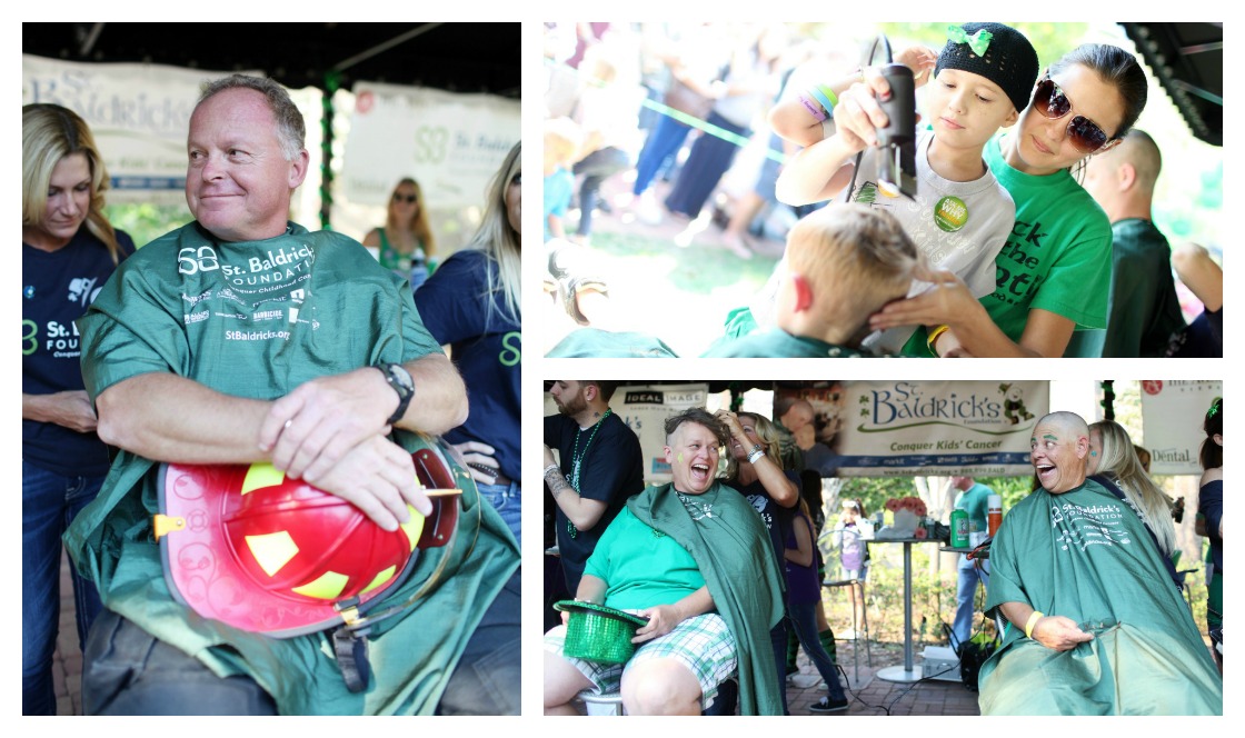 St-Baldricks-Viera-Florida