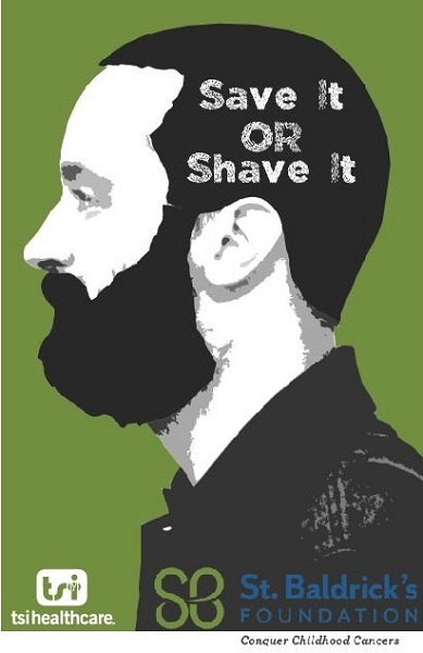 beard_shaving_fundraiser