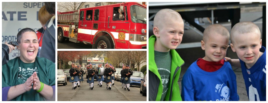 Floral-Park-St-Baldricks