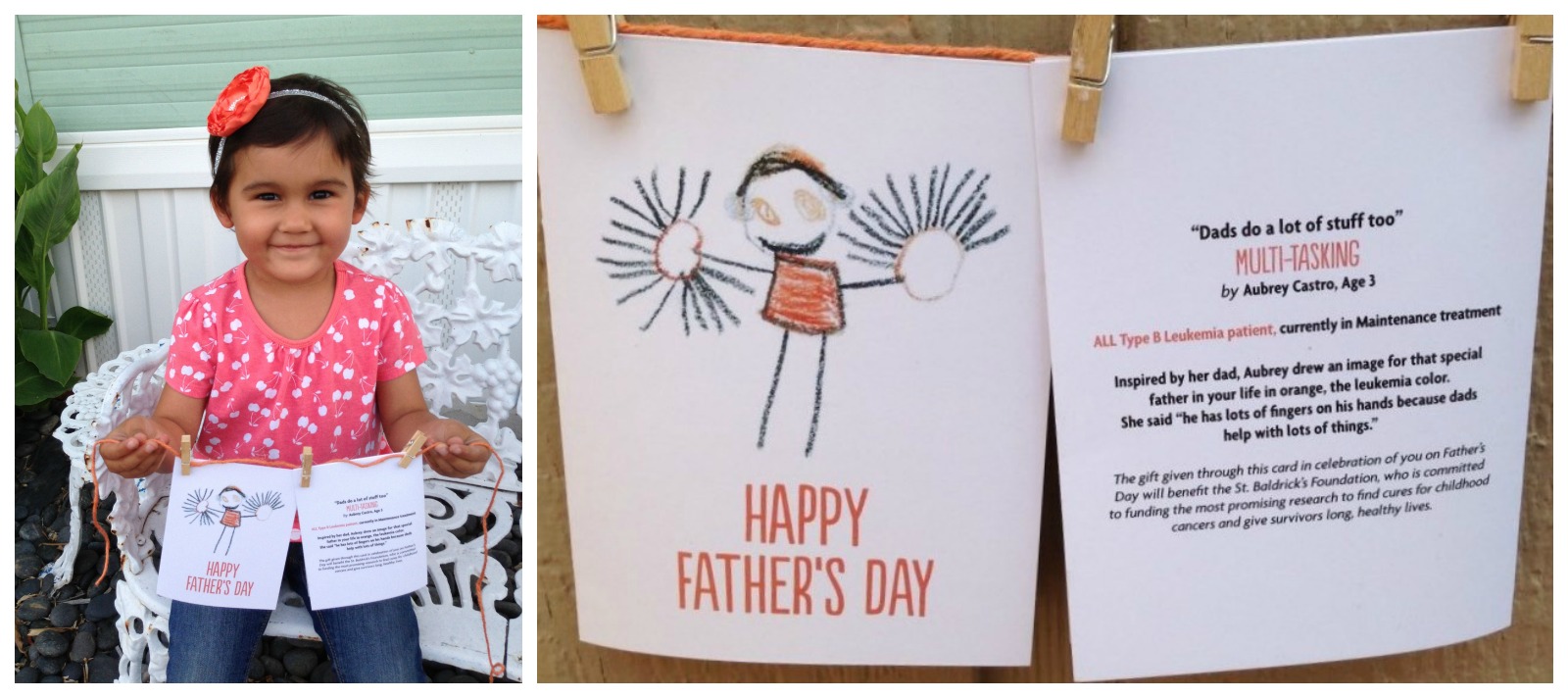 fathers_day_card