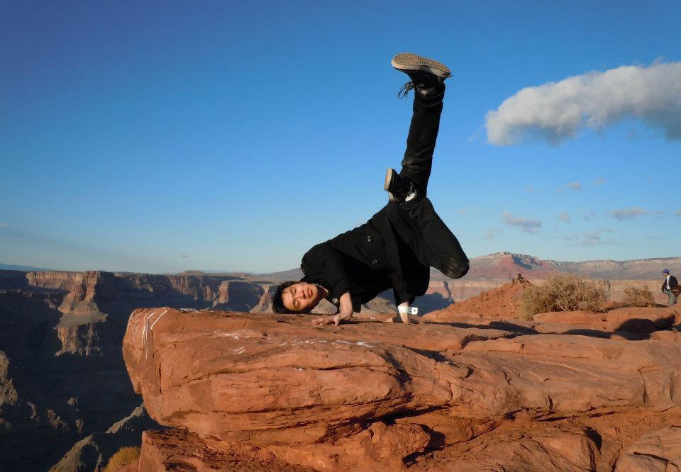 dave-breakdancing-grand-canyon.jpg