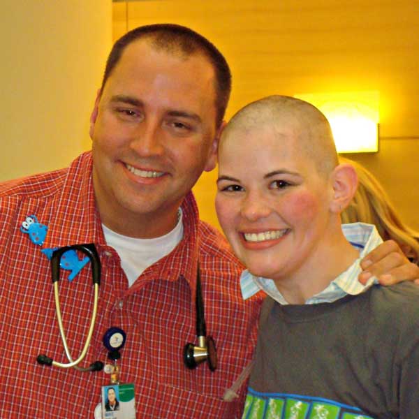 Emily-and-Mike-St-Baldricks-2008