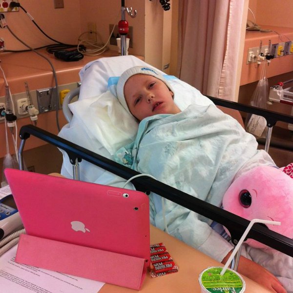 Jadyn-Childhood-Cancer-Hospital