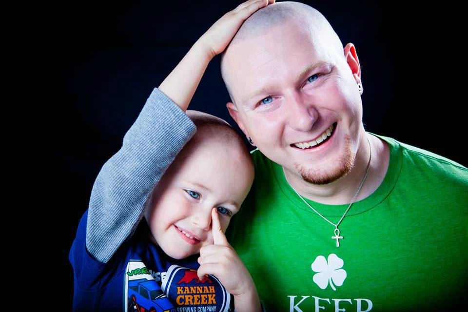 Shaun-and-Gunnar-St-Baldricks-shavees