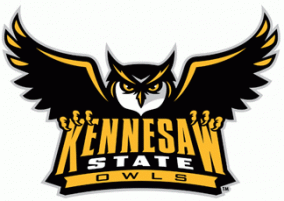 Kennesaw State University logo