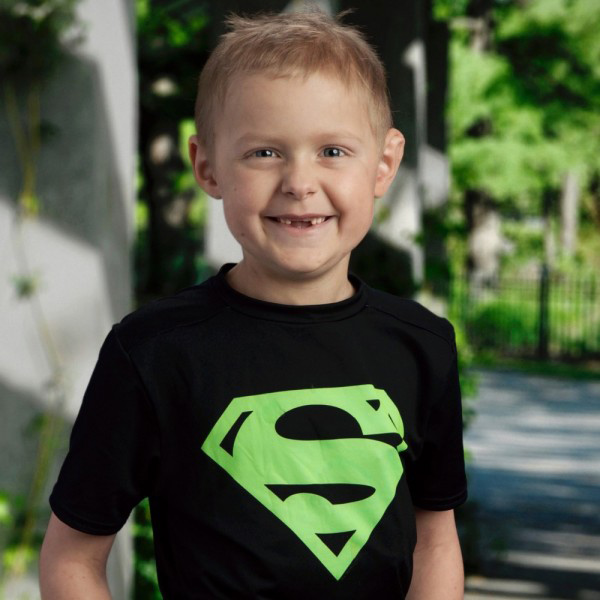 Holden's hero fund