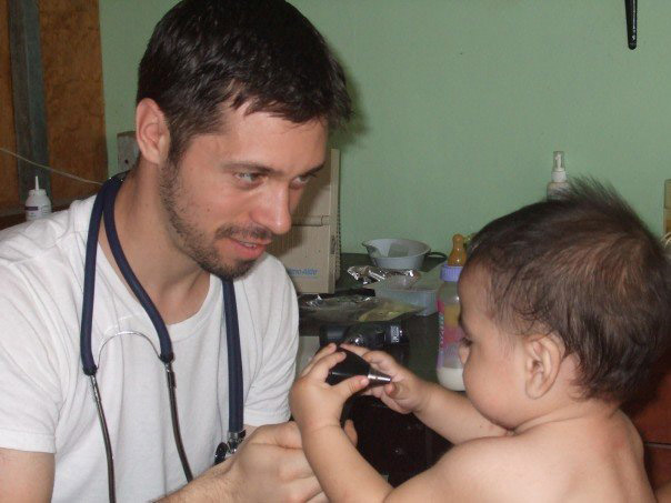 ted-with-patient-in-honduras.jpg