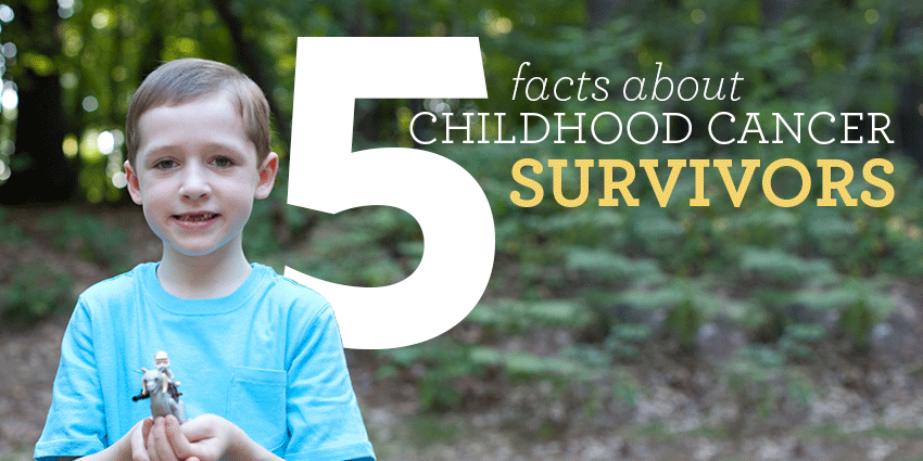 https://www.stbaldricks.org/file/blog/2015/September/childhood-cancer-survivors-facts.png